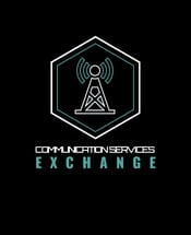 Communications_Exchange
