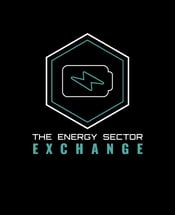 Energy_Exchange