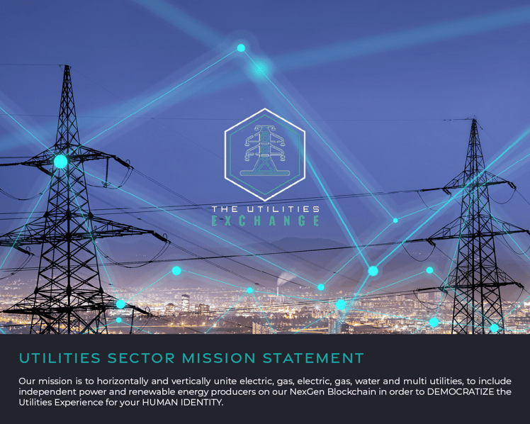 Exchange -Utilities