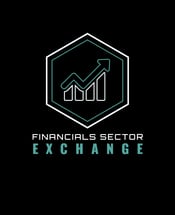 Financial_Exchange