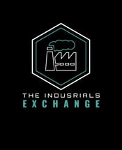 Industrials_Exchange
