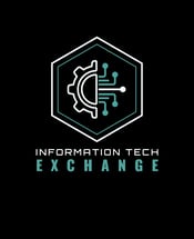 Information_Tech_Exchange