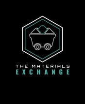 Materials_Exchange