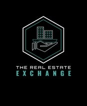Real_Estate_Exchange