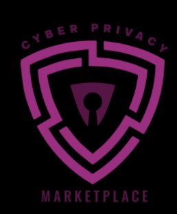 The Cyber Privacy Marketplace